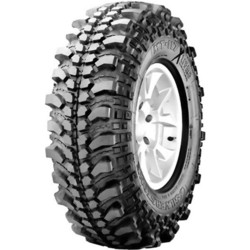 Шины SilverStone MT-117 Xtreme 33/9,5 R16 112K