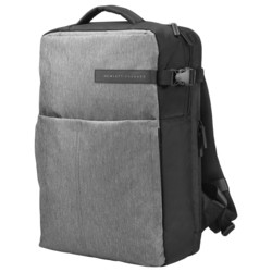 Рюкзак HP Signature Backpack 15.6 (серый)
