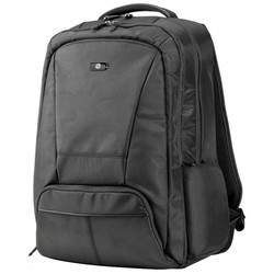 Рюкзаки HP Signature Backpack 16