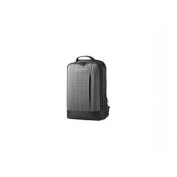 Рюкзак HP Slim Ultrabook Backpack 15.6 (черный)