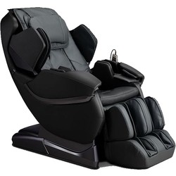 Массажное кресло Sensa R-6510 S-shaper