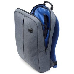 Рюкзак HP Value Backpack 15.6 (синий)