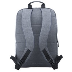 Рюкзак HP Value Backpack 15.6 (серый)