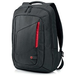 Рюкзак HP Value Backpack 16