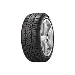 Шины Pirelli Winter SottoZero 3 225/45 R18 91H