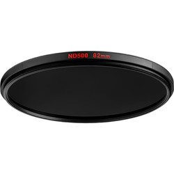 Светофильтр Manfrotto ND500 77mm