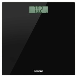 Весы Sencor SBS 2300