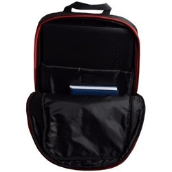 Рюкзак Lenovo Simple Backpack 15.6