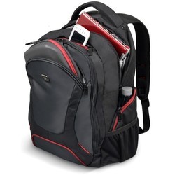 Рюкзак Port Designs Courchevel Backpack 17.3