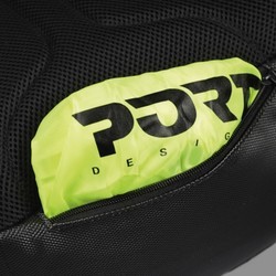 Рюкзак Port Designs Courchevel Backpack 17.3