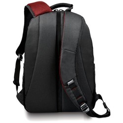 Рюкзак Port Designs Houston Backpack 15.6