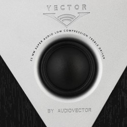 Акустическая система Vector HX210