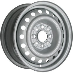 Диск Magnetto Wheels 13001 (5x13/4x98 ET35 DIA58,5)