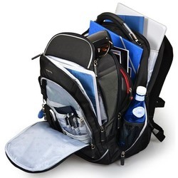 Рюкзак Port Designs Melbourne Backpack 15.6