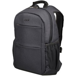 Рюкзак Port Designs Sydney Backpack 15.6
