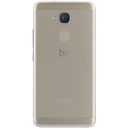 Мобильный телефон BQ Aquaris V 32GB