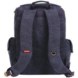 Рюкзак Promate Rover Backpack 15.6