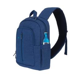 Рюкзак RIVACASE Alpendorf Backpack 7529 13.3 (синий)