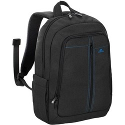 Рюкзак RIVACASE Alpendorf Backpack 7560 15.6 (черный)