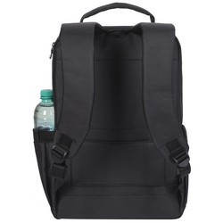 Рюкзак RIVACASE Central Backpack 8262 15.6 (черный)