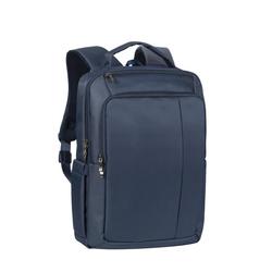 Рюкзак RIVACASE Central Backpack 8262 15.6 (синий)