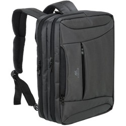 Рюкзак RIVACASE Central Backpack 8290 16