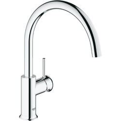 Смеситель Grohe BauClassic 31234