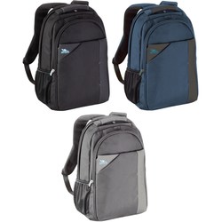 Рюкзак RIVACASE Laptop Backpack 8160 15.6