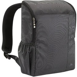 Рюкзак RIVACASE Laptop Backpack 8261 16