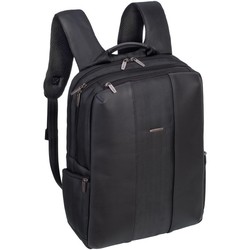 Рюкзак RIVACASE Narita Backpack 8165 15.6