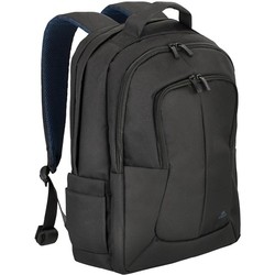 Рюкзак RIVACASE Tegel Backpack 8460 17.3 (бирюзовый)