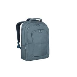 Рюкзак RIVACASE Tegel Backpack 8460 17.3 (бирюзовый)