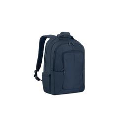 Рюкзак RIVACASE Tegel Backpack 8460 17.3 (синий)