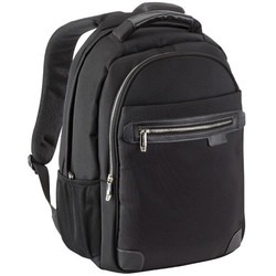 Рюкзак RIVACASE Zion Backpack 8360 16