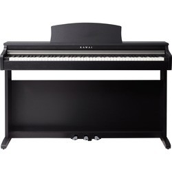 Цифровое пианино Kawai CN14