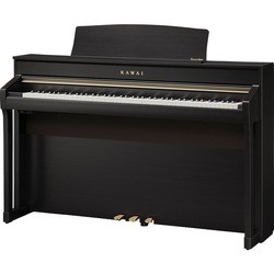 Цифровое пианино Kawai CA98