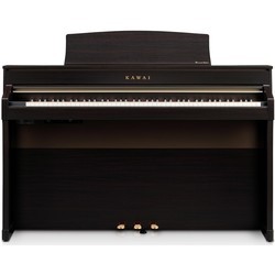 Цифровое пианино Kawai CA98