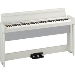 Цифровое пианино Korg C1 Air