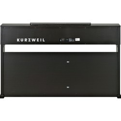 Цифровое пианино Kurzweil M100