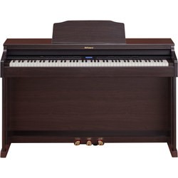 Цифровое пианино Roland HP-601