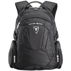 Рюкзак Sumdex X-Sac Rain Bumper Backpack 15.6