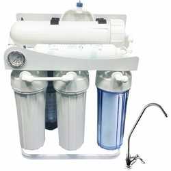 Фильтры для воды Aquamarine 300P