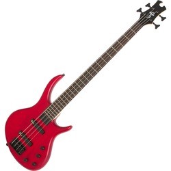 Гитара Epiphone Toby Deluxe-IV Bass