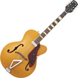 Гитара Gretsch G100CE