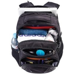 Рюкзак Sumdex X-Sac Xpert Backpack PON-379 17