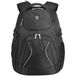 Рюкзак Sumdex X-Sac Xpert Backpack PON-379 17