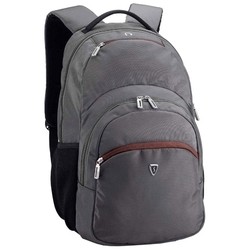 Рюкзак Sumdex X-Sac Xpert Backpack PON-391 16