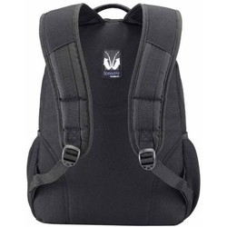 Рюкзак Sumdex X-Sac Xpert Backpack PON-392 16