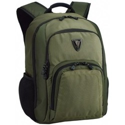 Рюкзак Sumdex Xpert Backpack PON-394 16