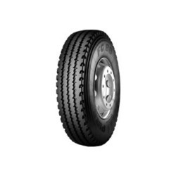 Грузовые шины Pirelli FG88 315/80 R22.5 156K